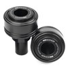 ZEXDDI 1Pair Compatible with 2025 Ninja 500 SE Ninja500 KRT