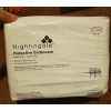 Nightingale Protective Underwear 34-46 S/M Wide Super Absorbent Gel Core