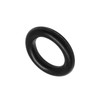 Replacement Powersports Parts – High-Performance Components for 670B1507 O-Ring for
