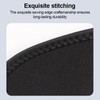 Sharkwill Dog Elbow Protector Pads Elbow Callus Treatment Sleeve for