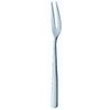 WMF Bistro Serving Forks, Set of 2