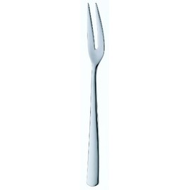 WMF Bistro Serving Forks, Set of 2