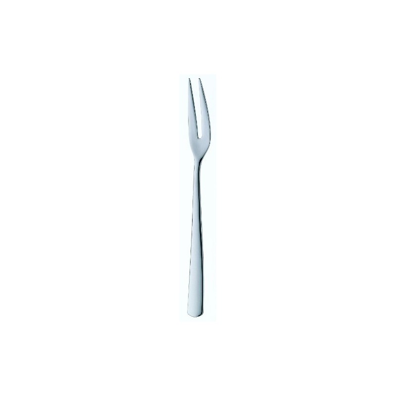 WMF Bistro Serving Forks, Set of 2