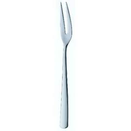 WMF Bistro Serving Forks, Set of 2