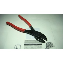 Arti Teq 25 PICTURE CABLE SLEEVES 1.5 mm DIAMETER - 25 PICTURE WIRE SLEEVES + SAMPLES