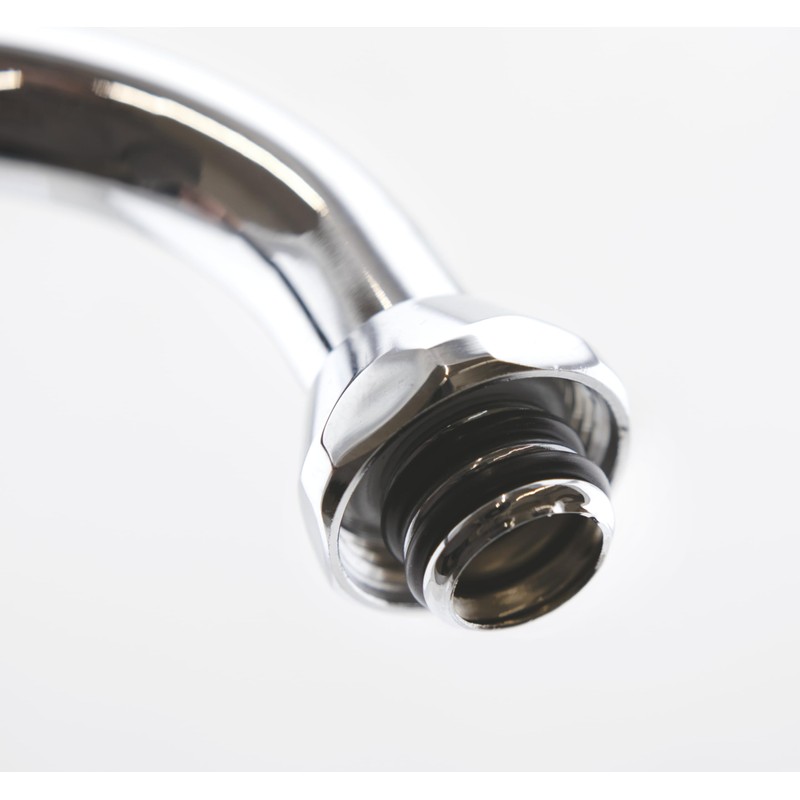 CORNAT TEC351102 280-480mm Swivel Outlet