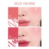 CLIO [CLIO]Butter Balm Crayon 3.9g 10colors with Sharpener, K-Beauty, US
