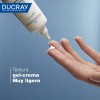 Ducray Kelual DS Crema Calmante Antiescamas 40 ml