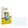 BROTECT Screen Protectors for Panasonic HC-V180 Ultra Clear Pack of