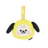 Solomon Shoji BT21-BSB-CM Shower Sponge (CHIMMY)
