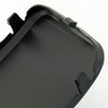 LST Bumper strip trim bumper protection strip front right T5
