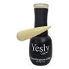 Base Gel Semipermanente Yesly