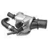 GATES TH28288G1 Thermostat