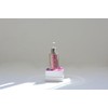 Rigenera Elixir Nutriente Reparador con Aceites de Argán, Aguacate y