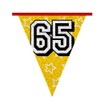 Boland 30065, Bunting, Multicolor