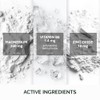 NFO Magnesium B6 – Magnesium Tablets with Vitamin B6 &