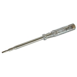 C.K 440012 120-250 V AC Long Mainstester