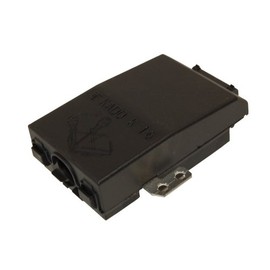 Terminal block for Beko stove equivalent to 266920004