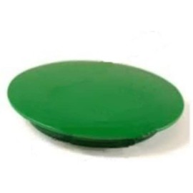 Housing Plug Billy Goat KV Series Leaf & Litter Vacuums 900146-01