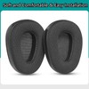 YDYBZB Earpads Replacement Ear Pads Compatible with BlueParrott B650/S650(650XT 650