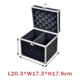 Bgs Psa Card Expansions Organizer 35pt Card Sin Cerradura