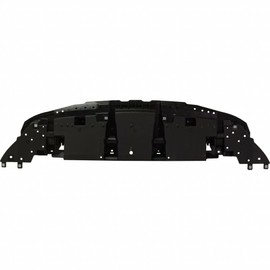 For Lexus NX200t 2015 2016 2017 Bumper Splash Shield | Front | Lower | w/F Sport Package | CAPA | 5261878010