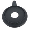 Mixer Bowl Lid Preserve Nutrition Multifunctional Mixing Bowl Cover for