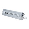LED Power Supply Waterproof IP67 LED Transformer for LED Light