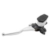 Mabutingti Left Brake Master Cylinder Fits Arctic Cat Quad 250