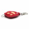 Wachifudo Dayan Cat Dayan Genuine Leather Reels Extend to Attach