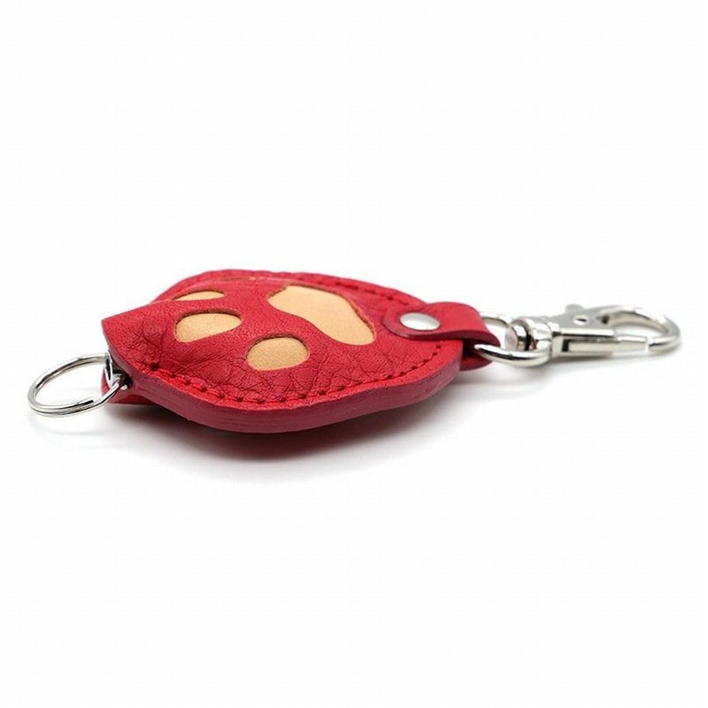 Wachifudo Dayan Cat Dayan Genuine Leather Reels Extend to Attach