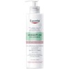 Eucerin DermoPure Gel de Limpieza Concentrado 400ml Gel Facial con