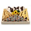 Green's Special Hamantaschen & Cookie Gift Box