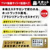 Tentstar MBG Nose Cut Wax 12 Count