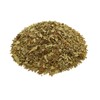 Organic Bio Herbs-Organic Dried Coltsfoot Leaves (Tussilago Farfara) 2 Oz