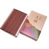 Kajudou Incense Sticks, Special Hanarin (Tokusenkane), Large Box