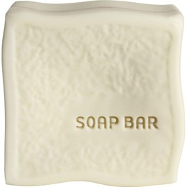 White Soap Rügen Healing Chalk