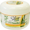 Silicon Mix Bambu Treatment 8 oz. (Pack of 2)