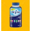 One A Day Men's Multivitamin 300 Tablets