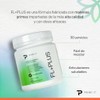 Primetech Nutrition Protector De Articulaciones FLPLUS, Sabor Manzana
