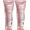L'Oreal Paris EverPure Sulfate-Free Vegan Hair Care Kit - Shampoo