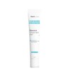 Face Facts Ceramide Blemish Treatment Gel | Targets + Calms