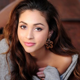 YISXVD Lightweight Hollow Out Wooden Stud Earrings for Women Vintage Boho Big Round Circle Geometric Wood Dangle Drop Earrings Statement Jewelry (Flower)