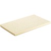 Festool 499894 HSK Polishing Felt (Pack of 5)