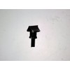 Choke Lever Knob Compatible with Stihl FS120, FS200, FS250 Trimmer