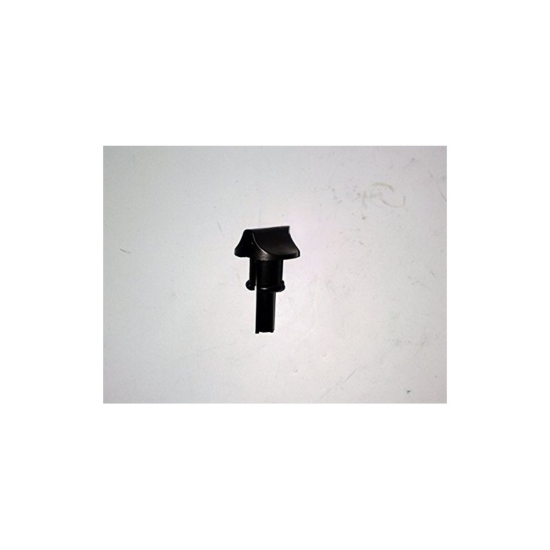 Choke Lever Knob Compatible with Stihl FS120, FS200, FS250 Trimmer