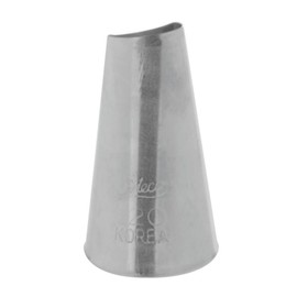 Ateco Decorating Tip 120