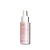 Sensilis Beyond C Serum 30 Ml