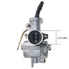pz20 Carburetor for tao tao 125 110 90 70 50
