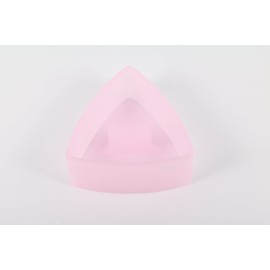 Myungga gim, samgak gimbap mold, samgak kimbap rice mold